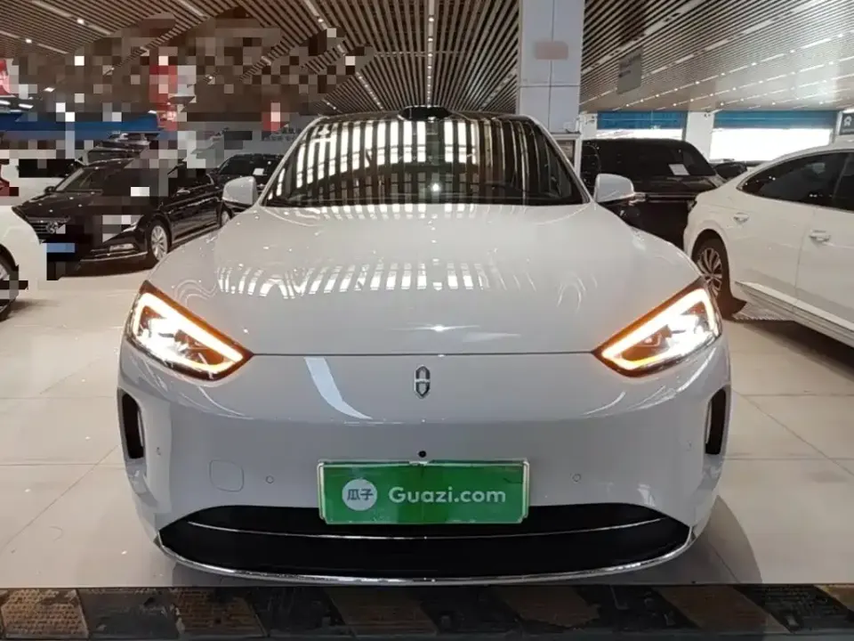 AITO AITO M5