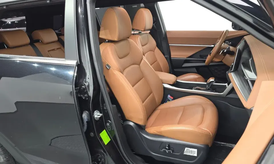 KG_Mobility_Ssangyong Torres