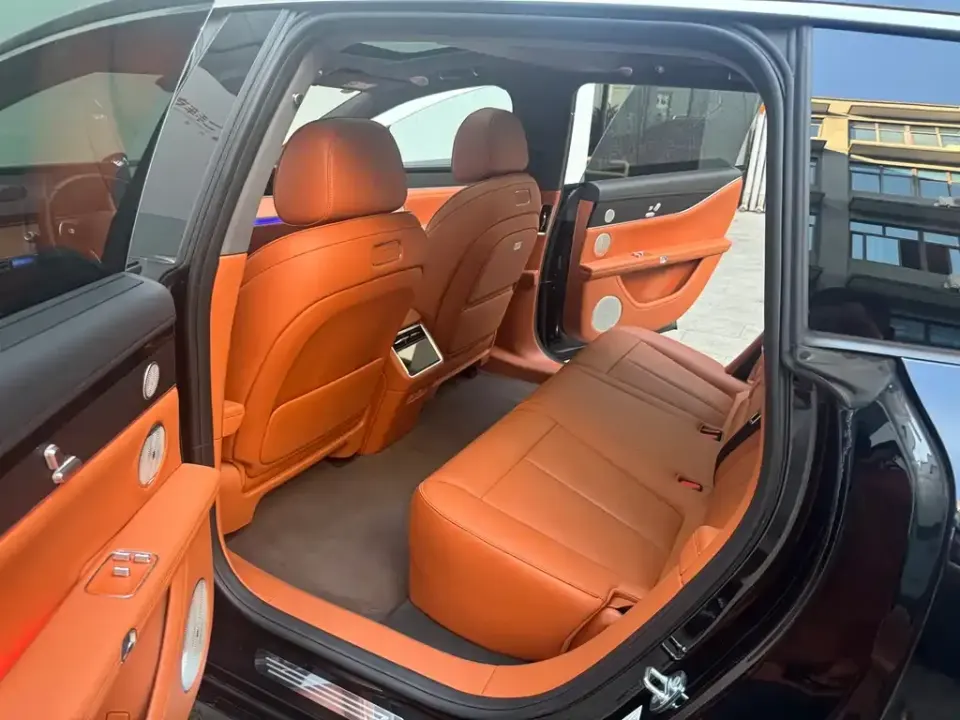 Xiangjie Xiangjie S9T