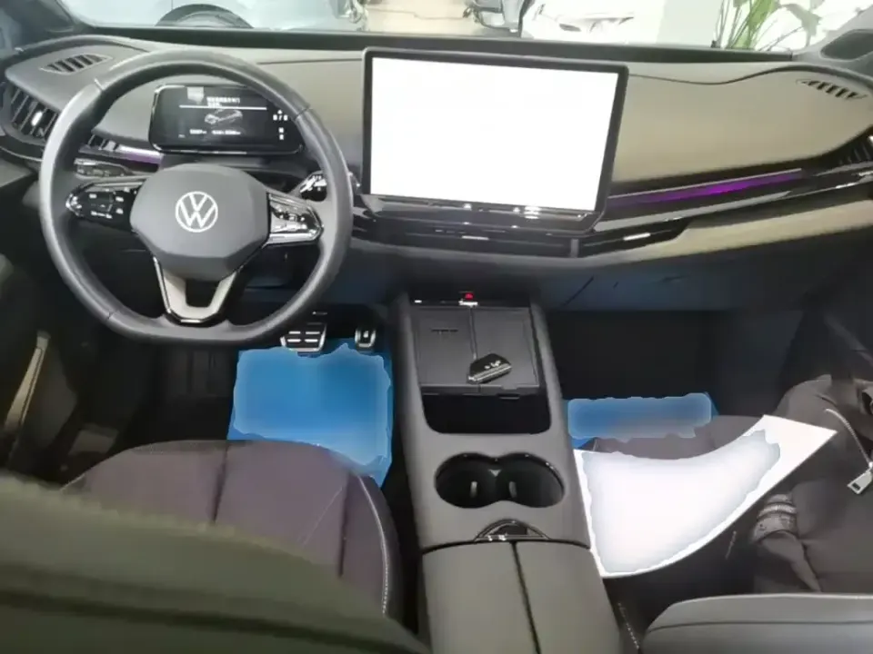 Volkswagen 06