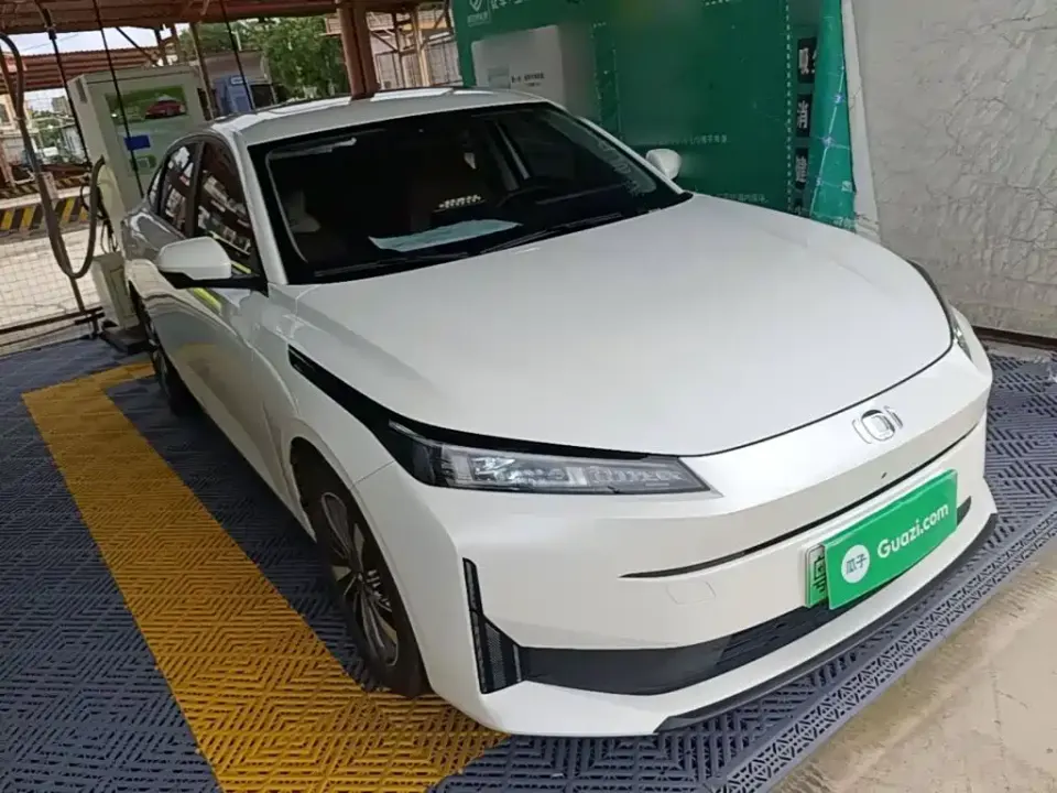 Qiyuan Qiyuan A05