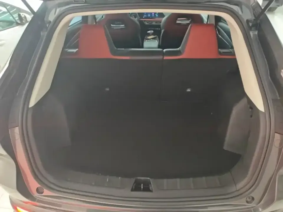 Oshan Oushang X5