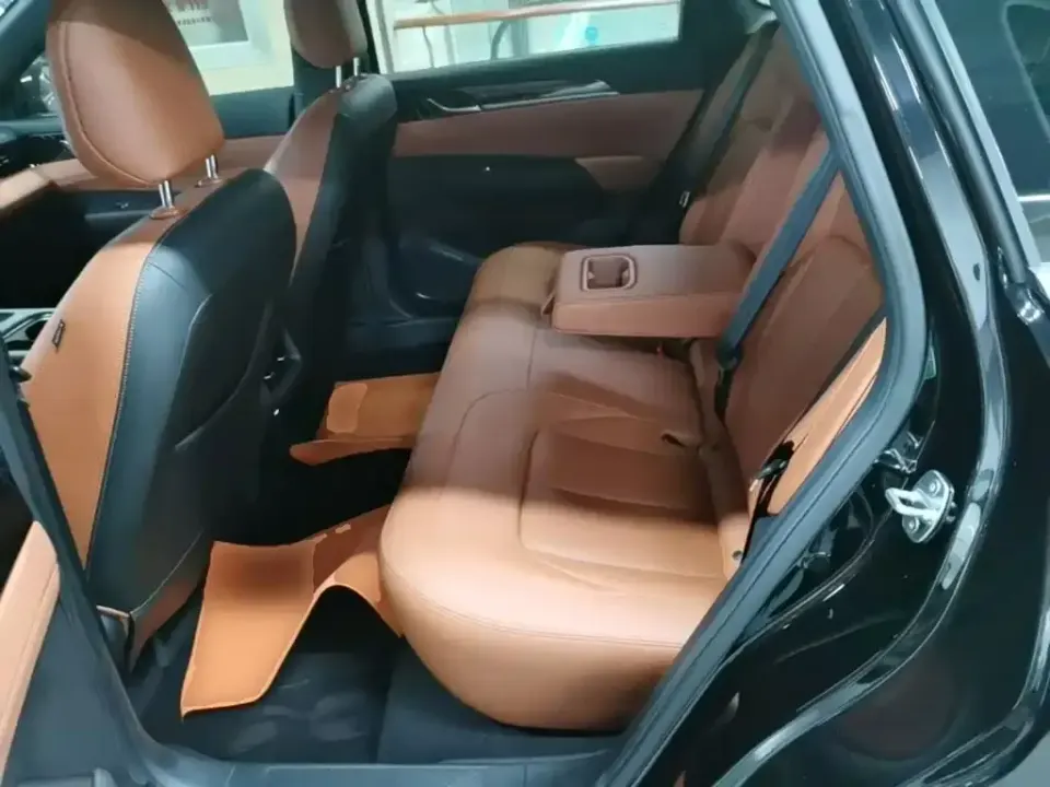 Wuling Xingguang
