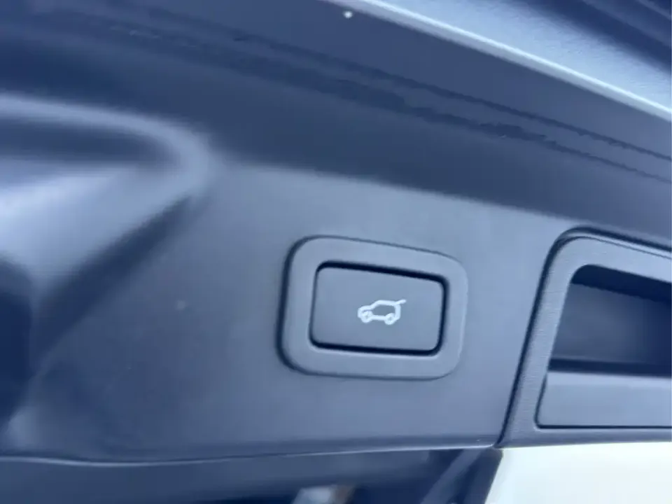 Land Rover Velar