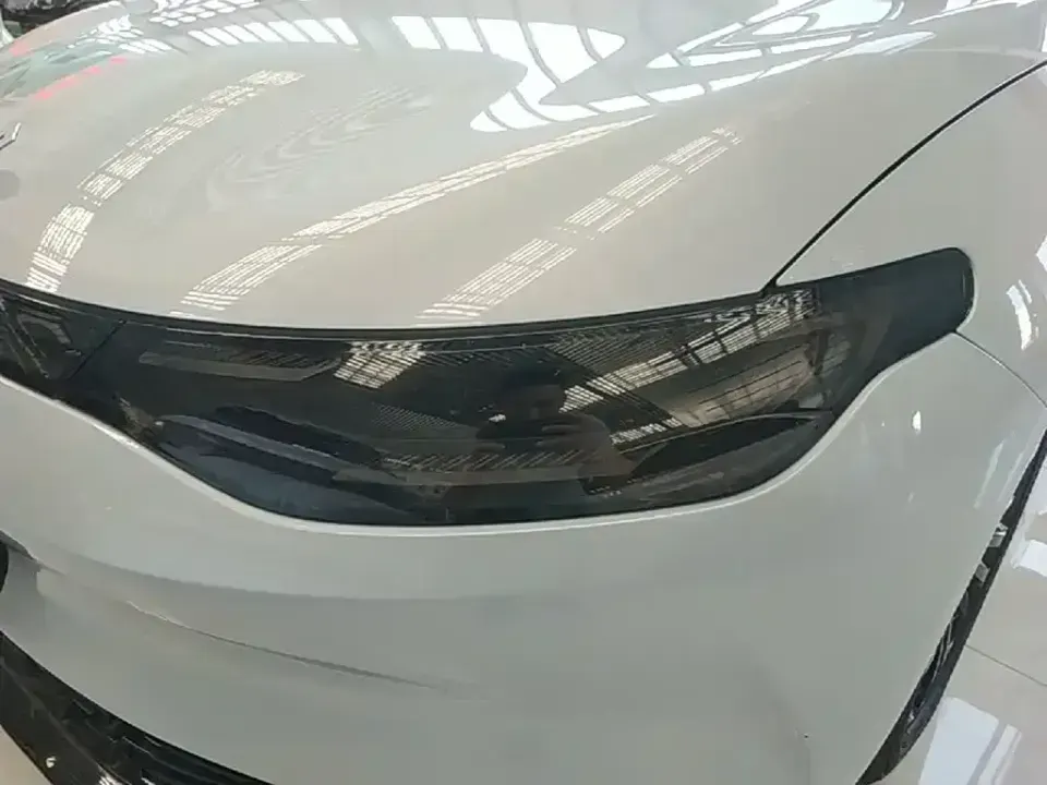 Leapmotor Leapmotor C01