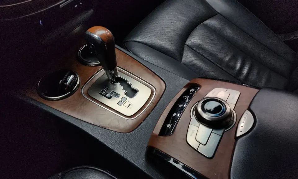 KG_Mobility_Ssangyong Chairman