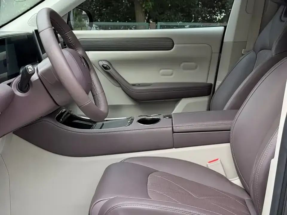 Leapmotor Leapmotor C11