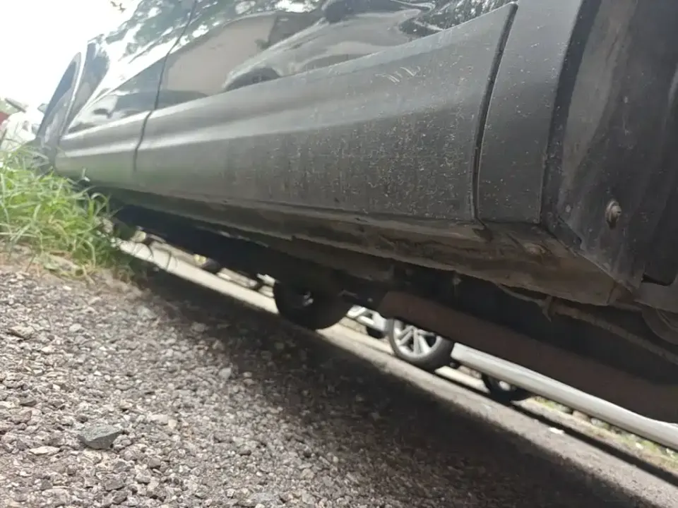 VGV VGV U70