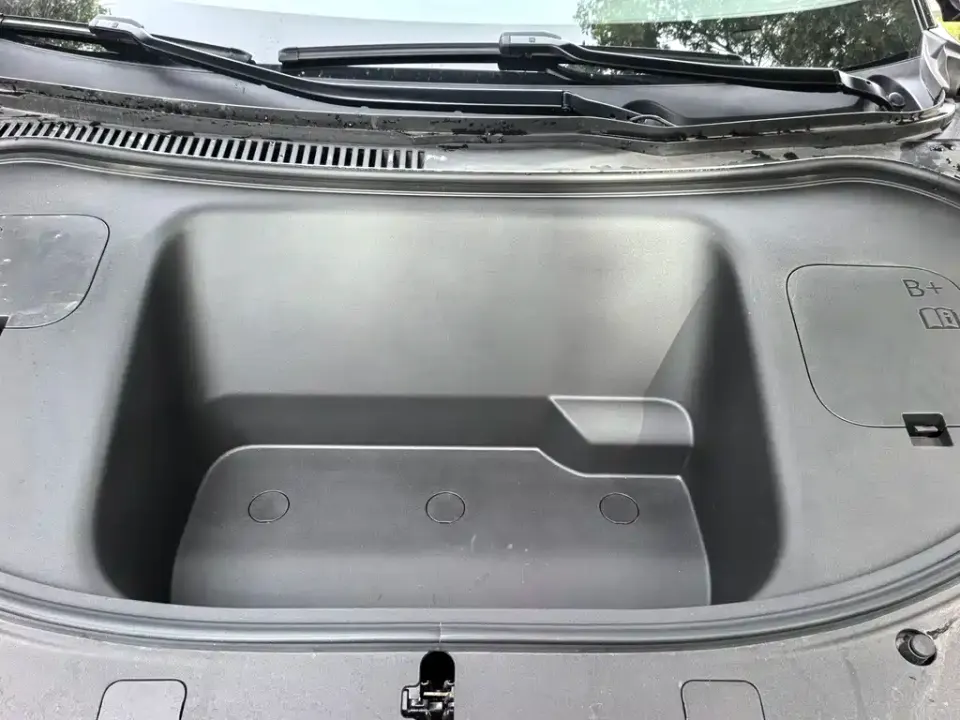 Zhijie Zhijie R7