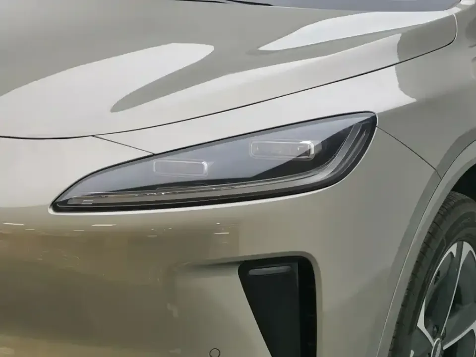 Shangjie Shangjie H5