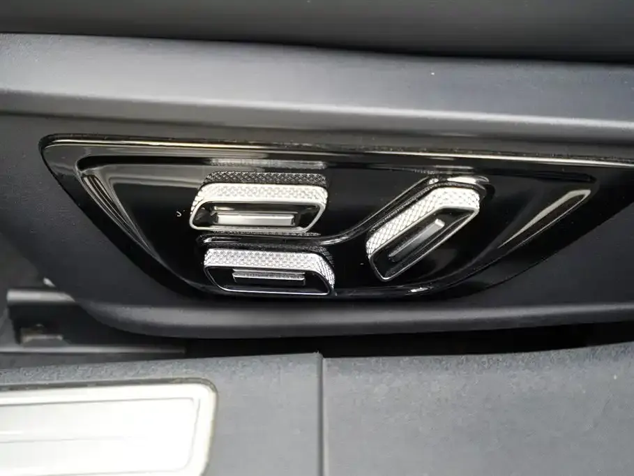 Lincoln Z