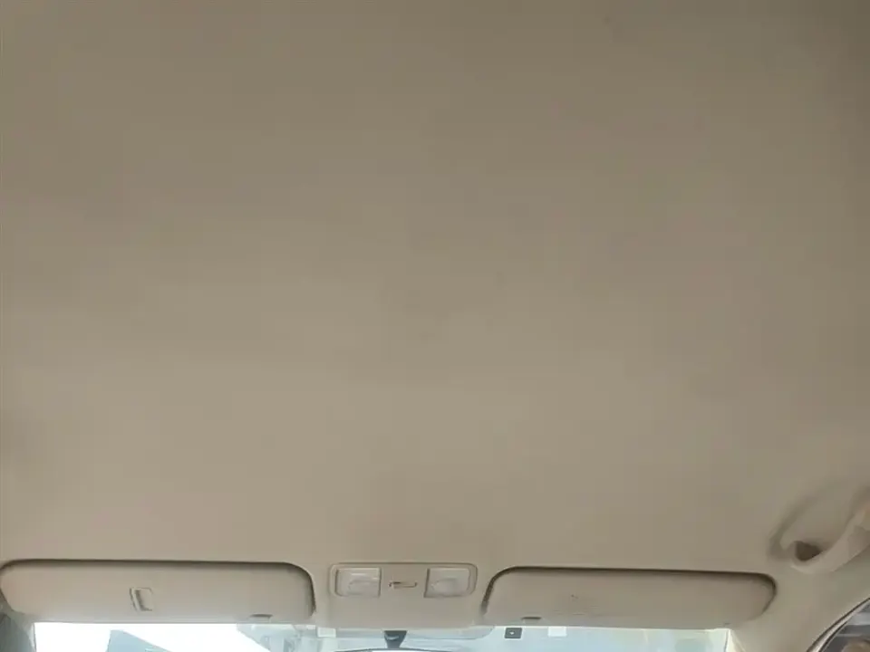 Hyundai Verna