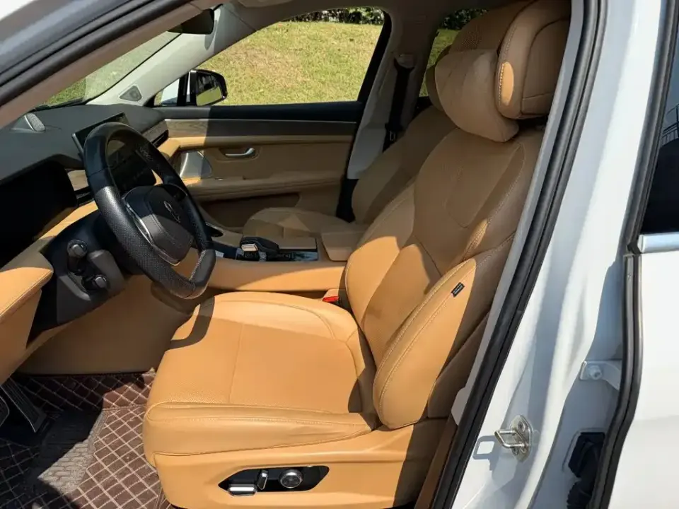 AITO AITO M5