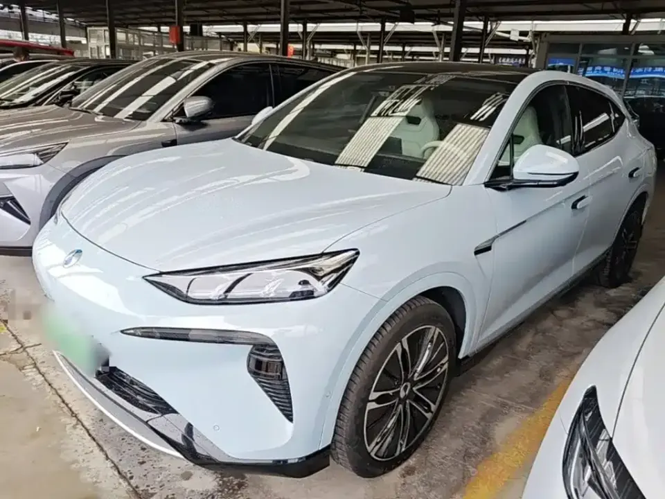 Denza Denza N7