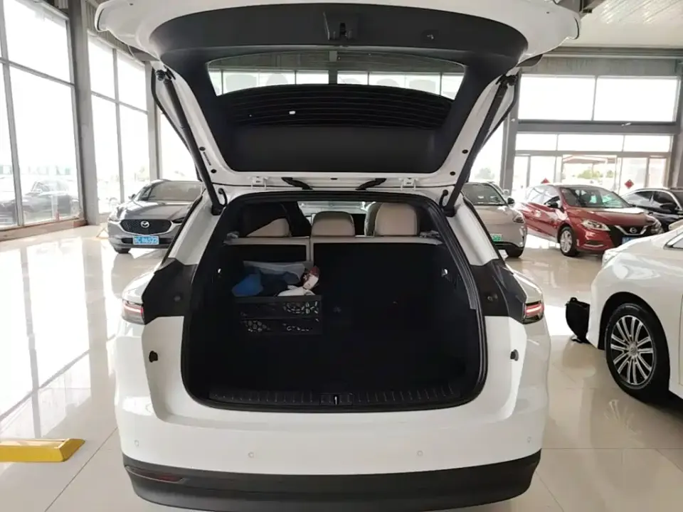 Li Li i6