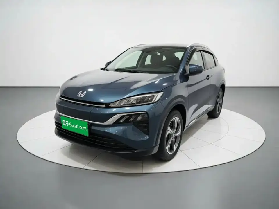 Ciimo M-NV