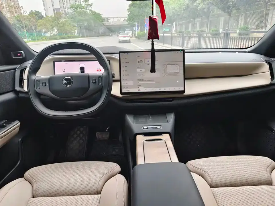 Volvo XC70 PHEV