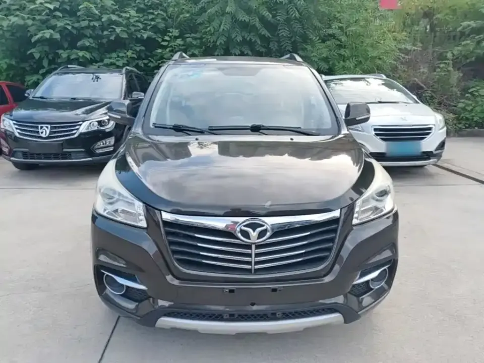 Enranger Enranger G3
