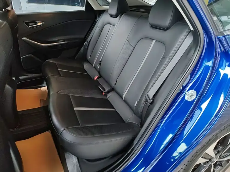 Hyundai Fista
