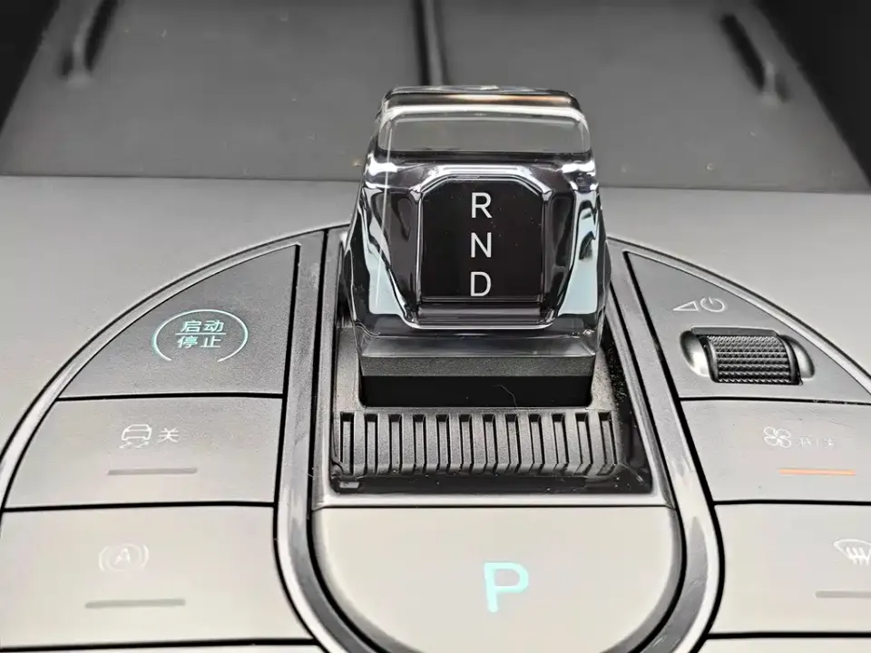 BYD Seal 06