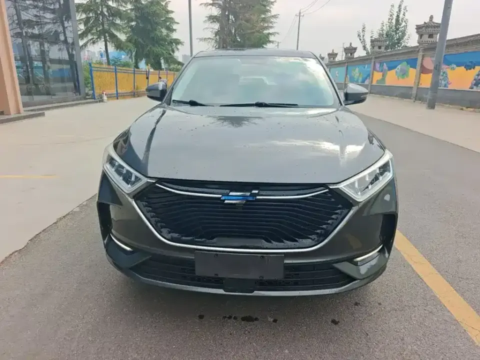 Oshan Oushang X7