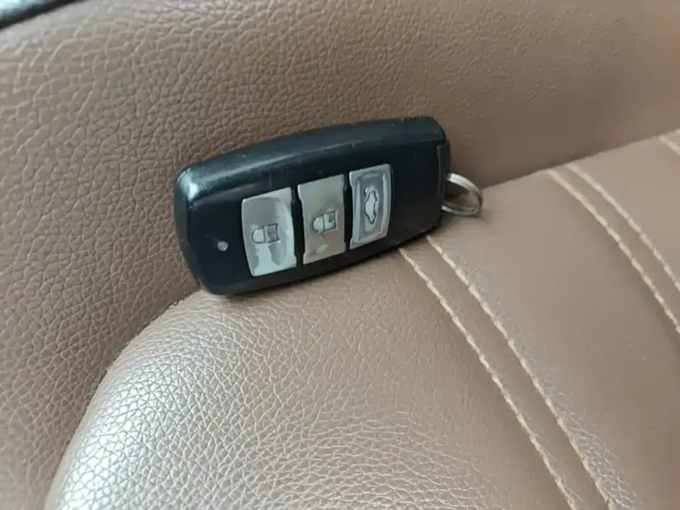 Fengxing Fengxing SX6