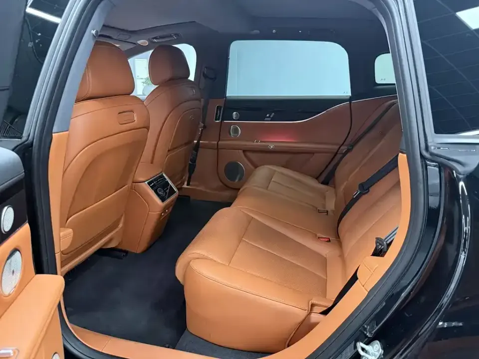 Xiangjie Xiangjie S9T