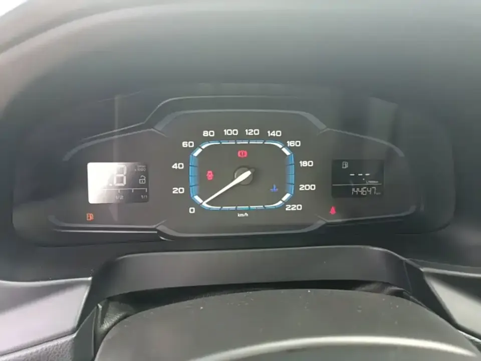 Roewe 360