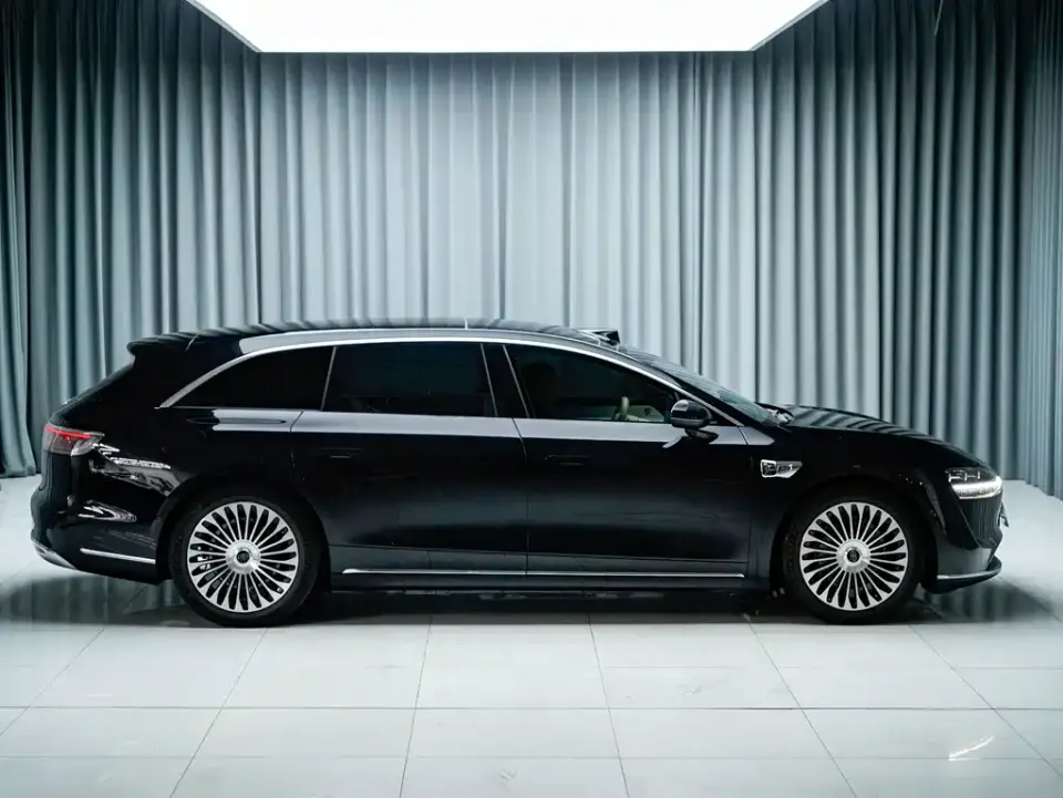 Xiangjie Xiangjie S9T