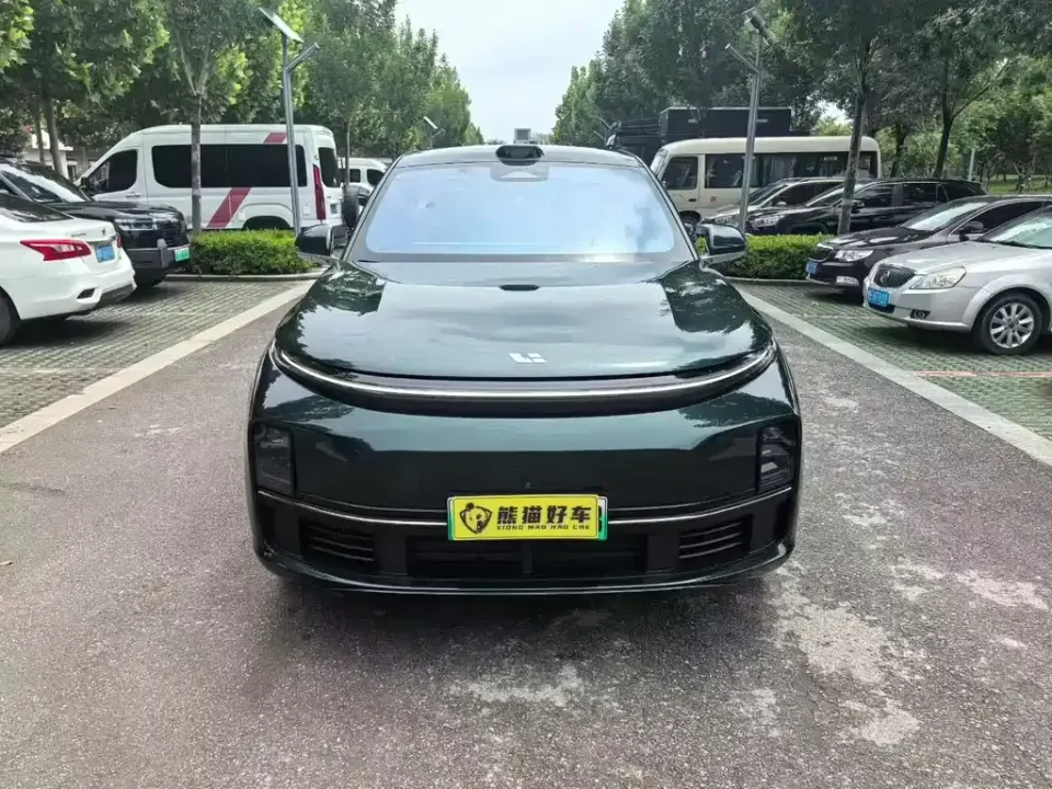 Li Li L7