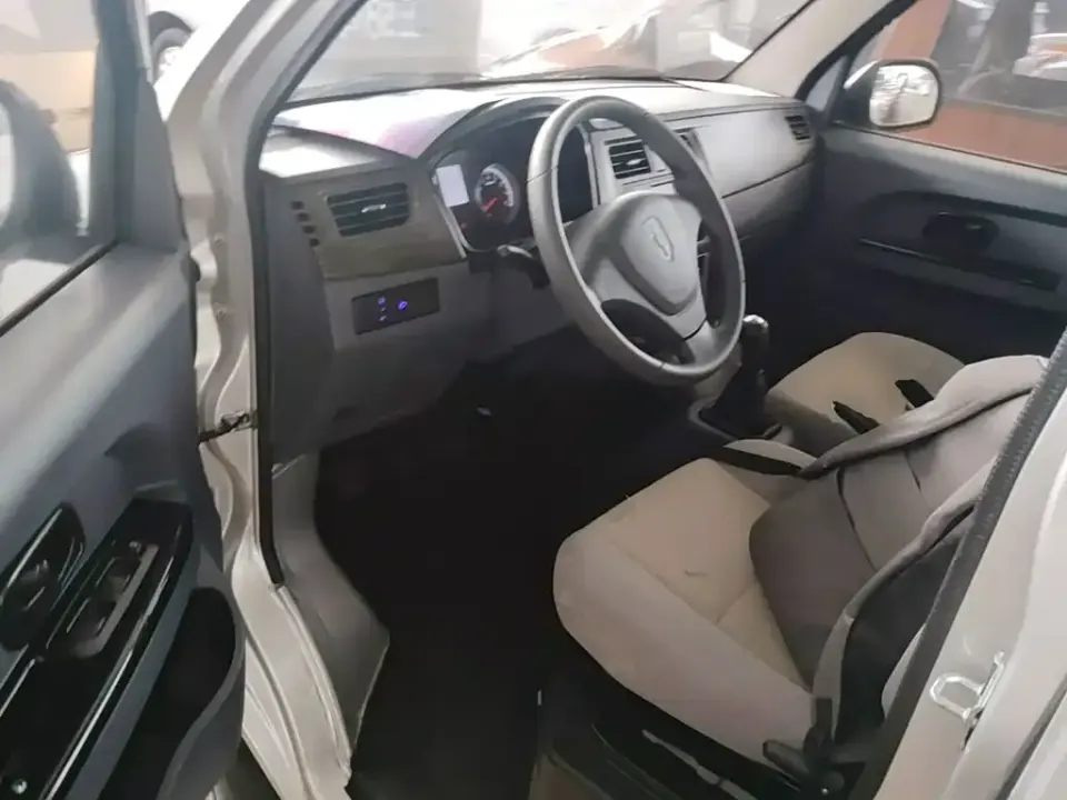 Jinbei Jinbei T3