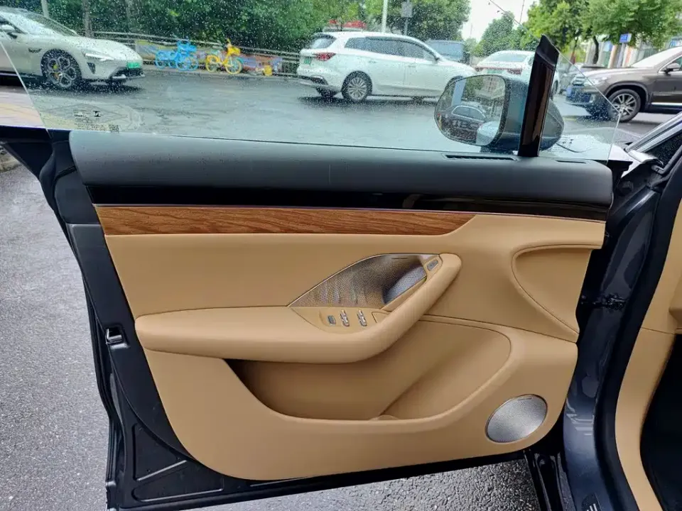Zhijie Zhijie R7