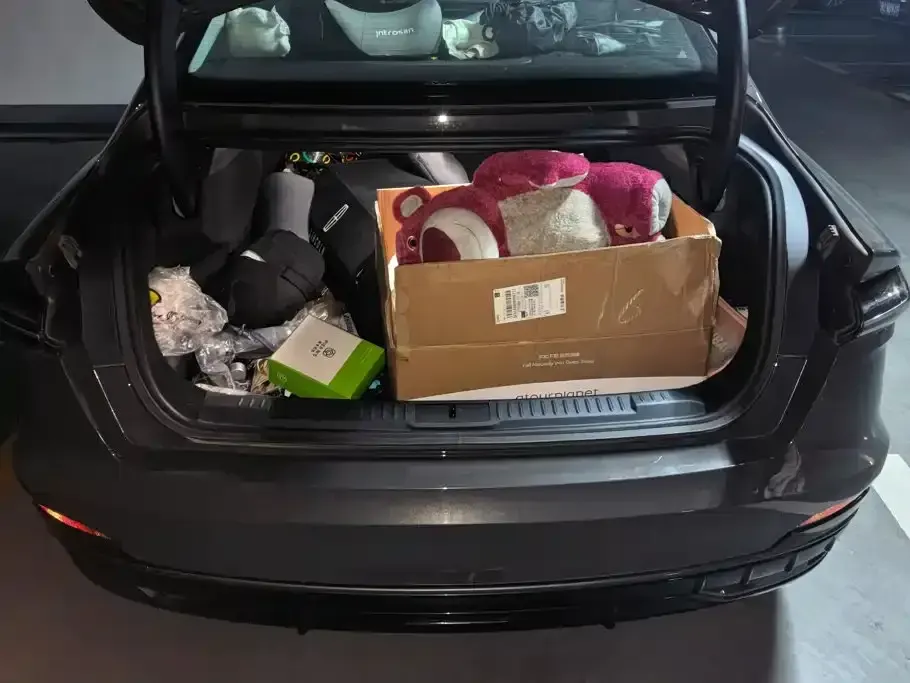 Lincoln Z
