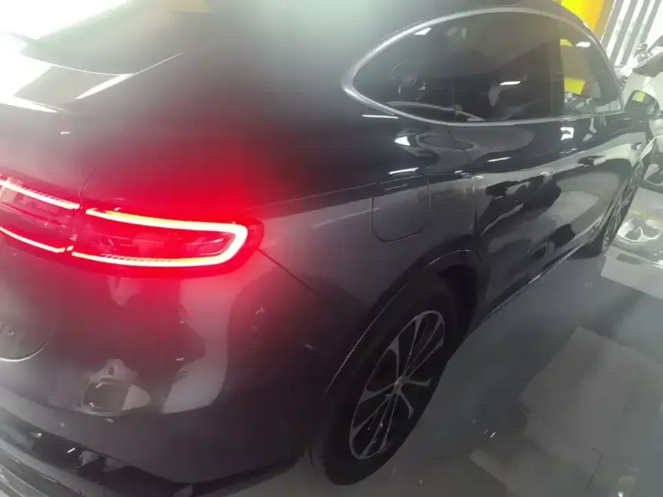 Zhijie Zhijie R7