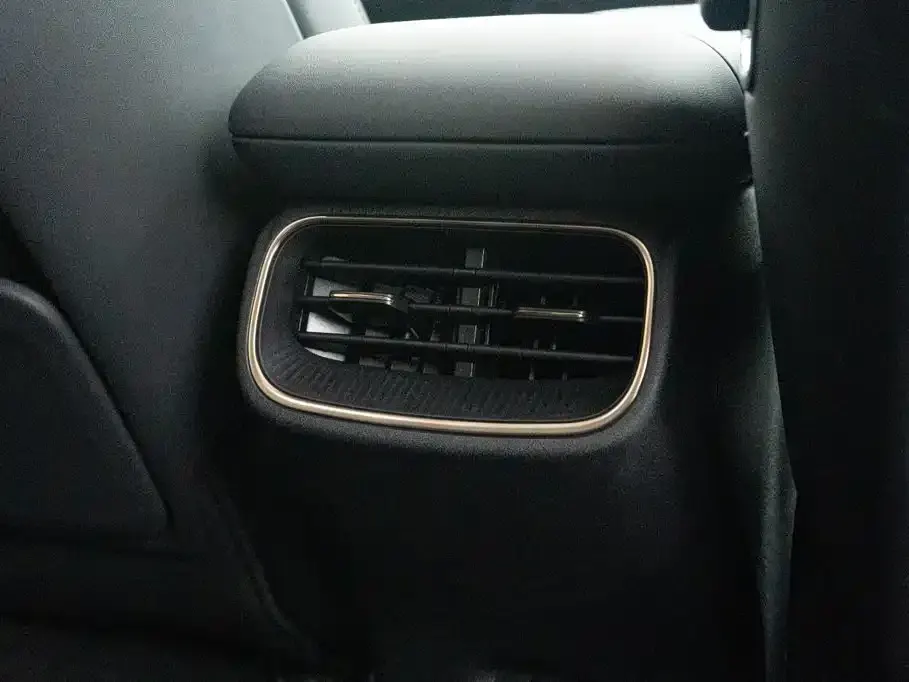 Baojun Xiangjing