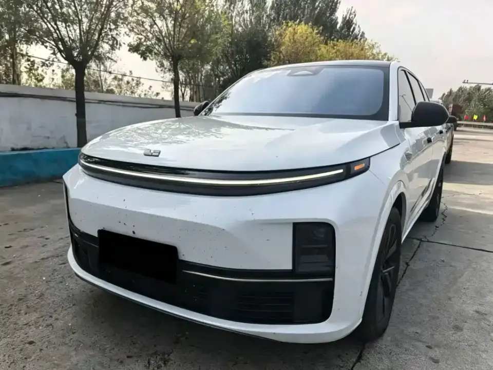 Li Li L7