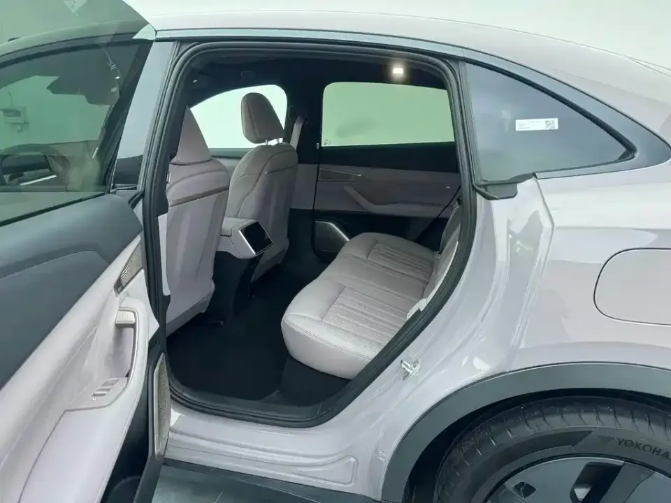 ONVO ONVO L60
