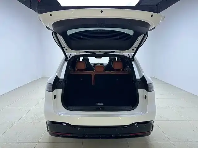AITO AITO M6