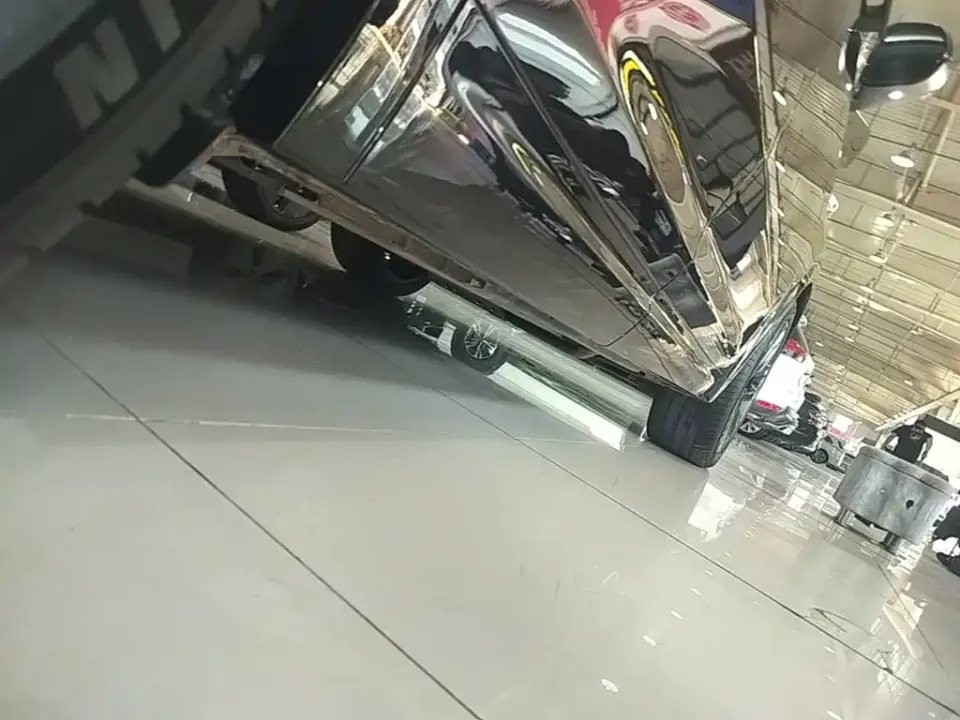 Li Li L7