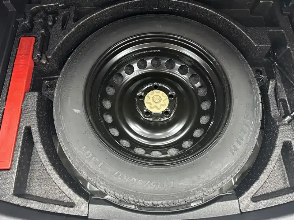 Haval Chitu
