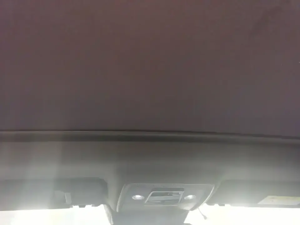 BYD PLUS New Energy