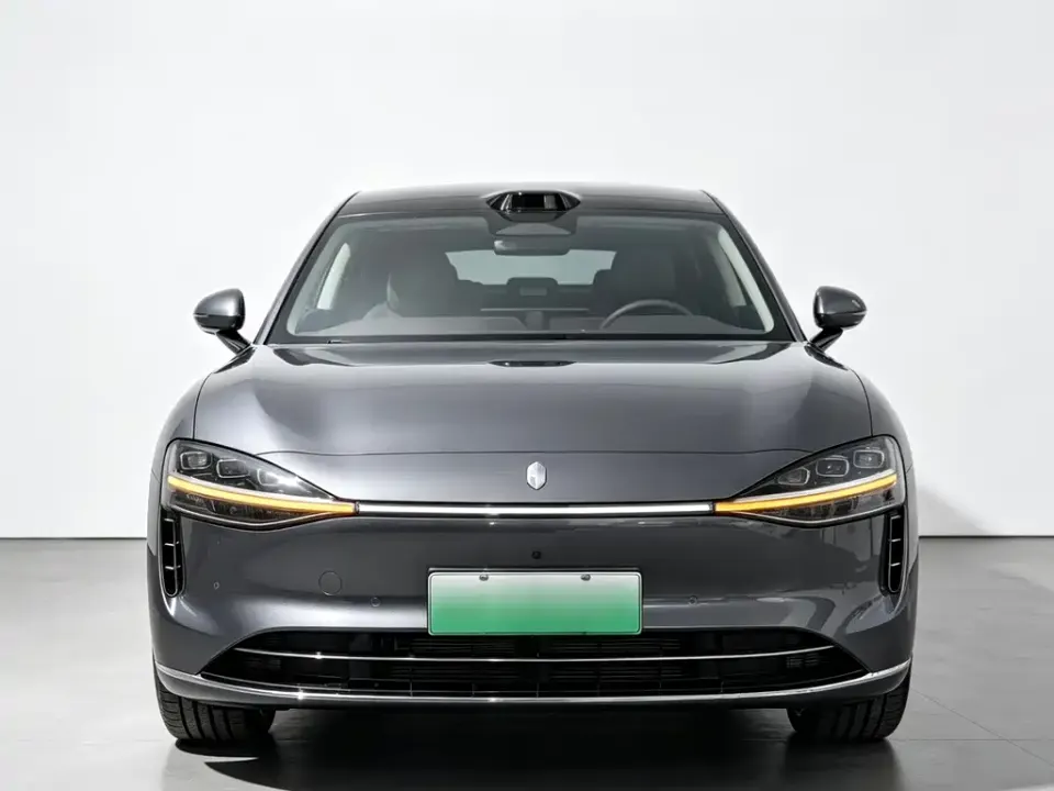 Xiangjie Xiangjie S9T
