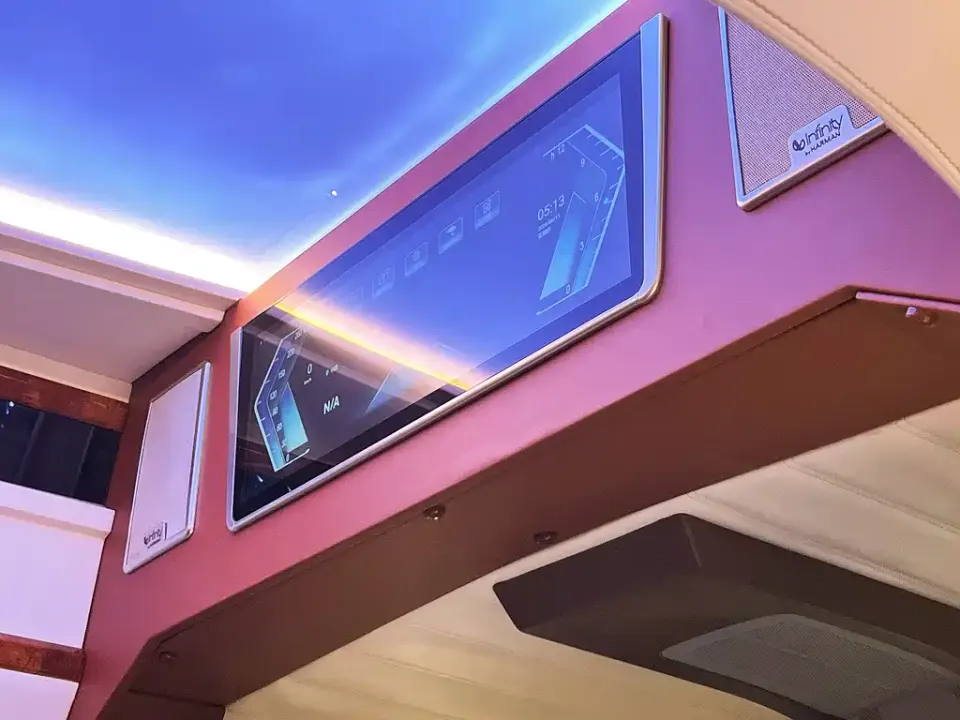 GMC Savana