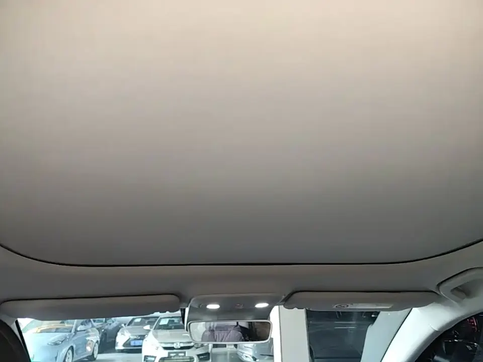 Leapmotor Leapmotor B01