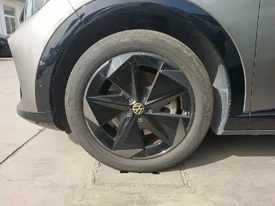 Volkswagen 06