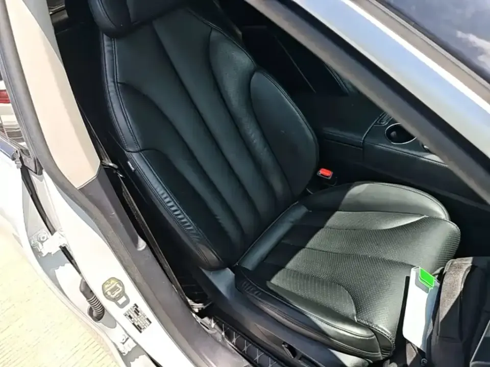 Leapmotor Leapmotor C11
