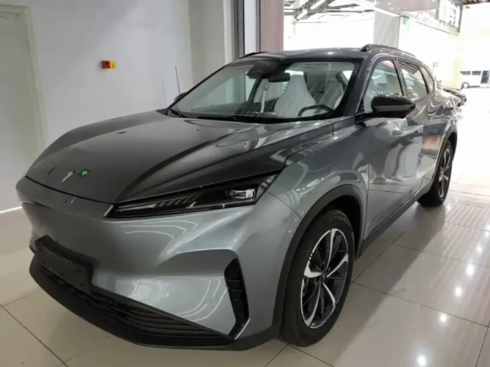 Shijie Shijie 06