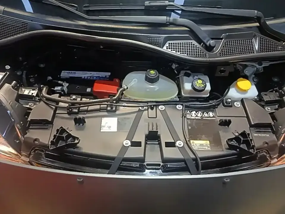 Smart Smart Fortwo