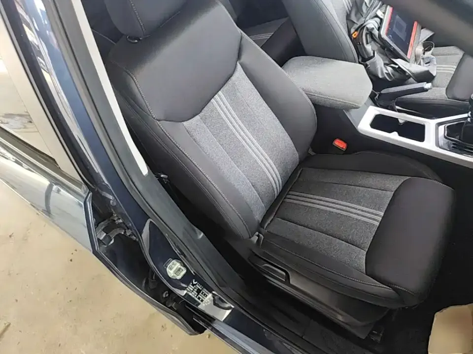 Wuling Jiachen