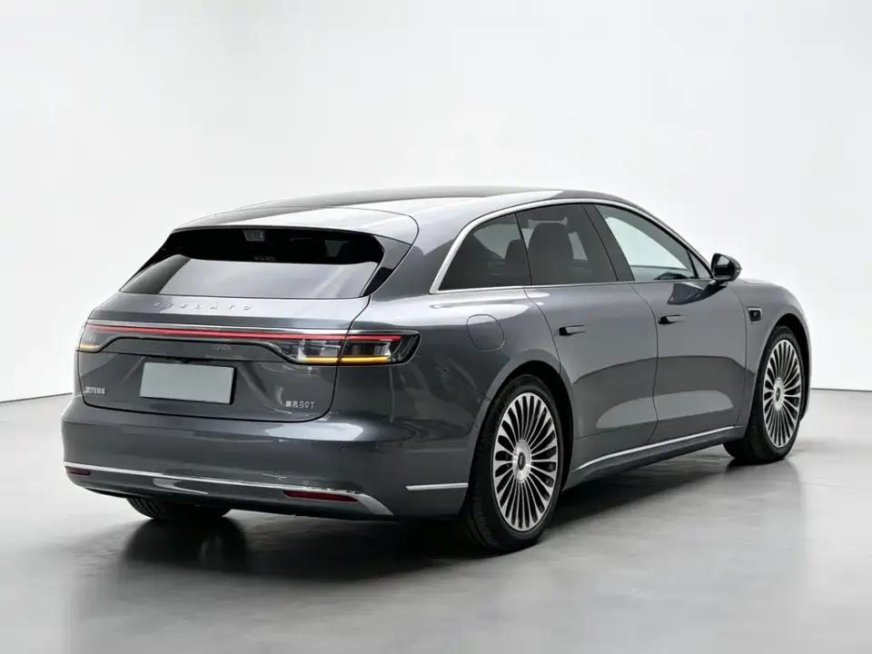 Xiangjie Xiangjie S9T